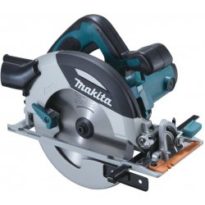 Makita HS6101J návod a manuál