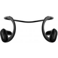 Overmax Activesound 3.1 návod a manuál