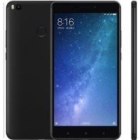 Xiaomi Mi Max 2 4/64GB Global návod a manuál