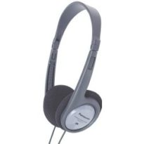 Panasonic RP-HT010E návod a manuál
