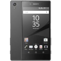 Sony Xperia Z5 návod a manuál