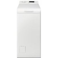 Electrolux EWT 1364EDW návod a manuál