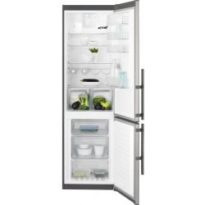 Electrolux EN 3853MOX návod a manuál
