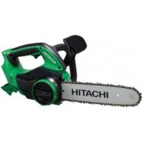 HITACHI CS36DLT4 návod a manuál