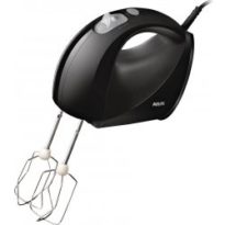 Philips HR1560/20 návod a manuál
