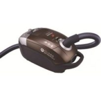 Hoover AT 40011 návod a manuál