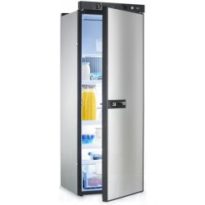 DOMETIC RML 9430 návod a manuál