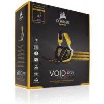 Corsair CA-9011135-EU návod a manuál