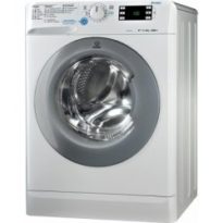 Indesit XWE 81683X WSS DE návod a manuál