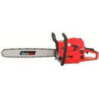 GARDETECH GTW 5218 návod a manuál