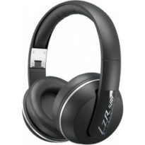 Magnat LZR 588 BT návod a manuál