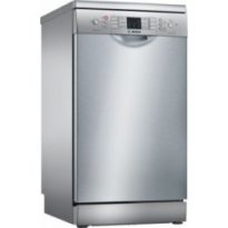 Bosch SPS46II05E návod a manuál