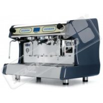 Fiamma Pacific Multiboiler II MB návod a manuál