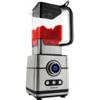 SILVERCREST SSME 1000 A1 návod a manuál