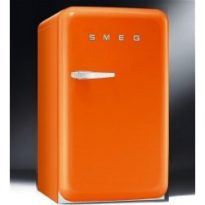 Smeg FAB 5RO návod a manuál