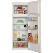 Beko DSA 25020 návod a manuál