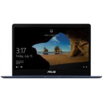 Asus UX331UA-EG018T návod a manuál