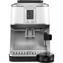 Krups EA 844130 návod a manuál