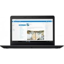 Lenovo ThinkPad Edge E470 20H10038XS návod a manuál