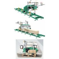 PILOUS Forester CTR 520 návod a manuál