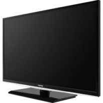 Toshiba 32HL933G návod a manuál