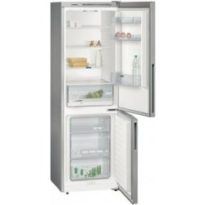 Siemens KG 36VUL31 návod a manuál