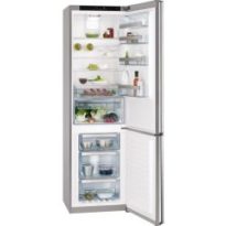 AEG Santo 83830CTX2 návod a manuál