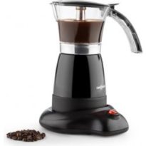 oneConcept Funpresso návod a manuál