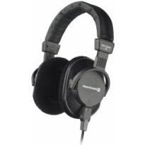 Beyerdynamic DT 250 návod a manuál