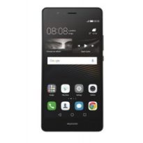 Huawei P9 Lite Dual SIM návod a manuál