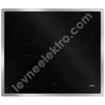Mora MECD 610 návod a manuál