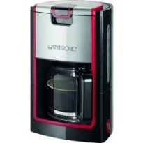 Clatronic KA 3558 návod a manuál