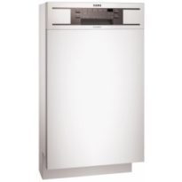 AEG Favorit 78400IM0P návod a manuál