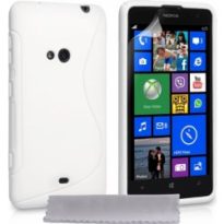 Nokia Lumia 625 návod a manuál