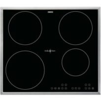 Zanussi ZIT 64X návod a manuál
