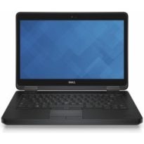 Dell Latitude E5440 CA016LE54406EM návod a manuál