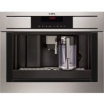 Aeg PE 4571 M návod a manuál