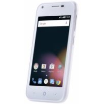 ZTE Blade L110 návod a manuál