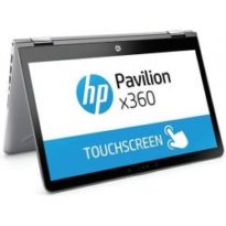 HP Pavilion 14-ba101 2PR76EA návod a manuál