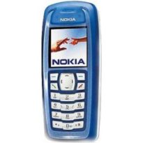 Nokia 3100 návod a manuál