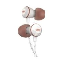 Marley Nesta Rose Gold návod a manuál