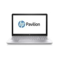 HP Pavilion 15-cc101 3QQ24EA návod a manuál