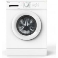 AMICA PPF 61002 W návod a manuál
