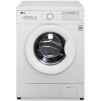 LG F 50B9LD návod a manuál