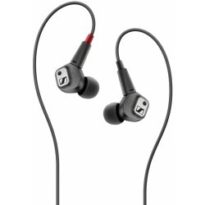 Sennheiser IE80S návod a manuál
