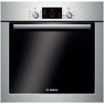 Bosch HBG 42R350E návod a manuál