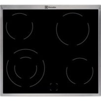 Electrolux EHA 6041 XOK návod a manuál