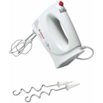 Bosch MFQ 3010 návod a manuál
