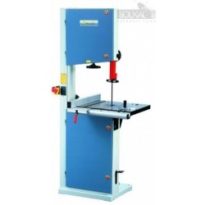 BERNARDO HBS 400 návod a manuál