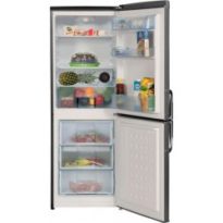Beko CSA 24022 X návod a manuál